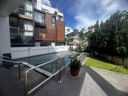 Shepherds Hill Estate (D3), Detached #555435911